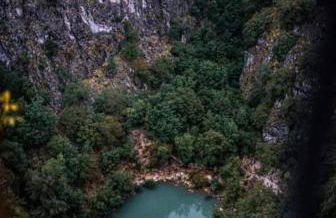 Casetta Angie - Foto 51