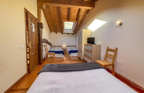 Berrobiaenea naturaleza y armonia - Photo 11