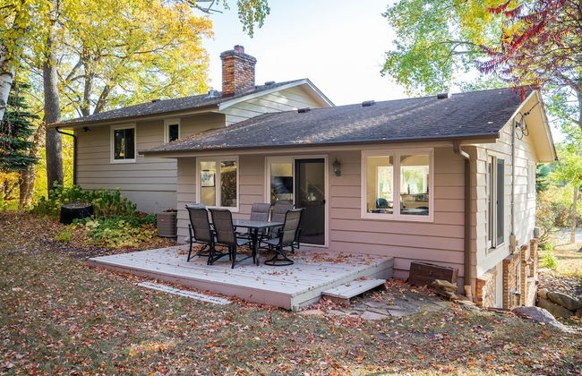 Carlow Manor - Foto 35