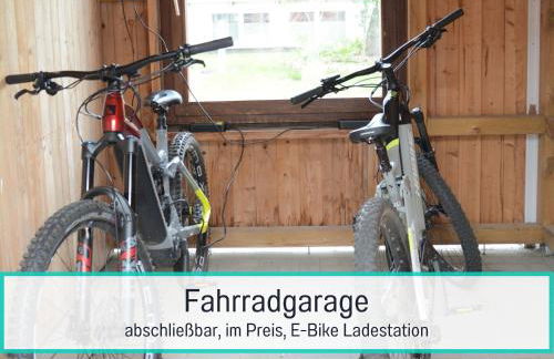 Usedom-Apartmenthaus Zinnowitz Ruhige Lage nahe Ostsee - Foto 34