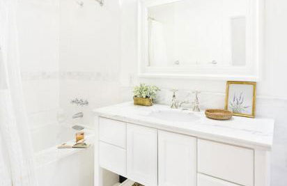 Auric House by Korakia Pool Spa Chic Design Access to Hotel Amenities - Foto 36