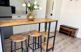 Miami North Beach - Foto 52