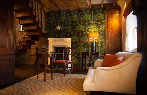 The Old Wheatsheaf - Foto 51