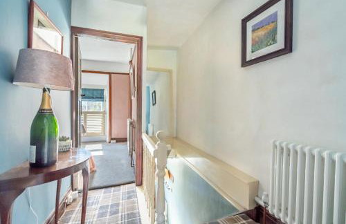 Bulldog Cottage - Photo 27