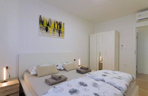 Villa Stocozzi - no parties allowed - Foto 15