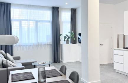 Ferrándiz 46 - Foto 1