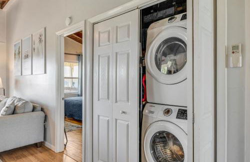 Banana Pancakes - Foto 52