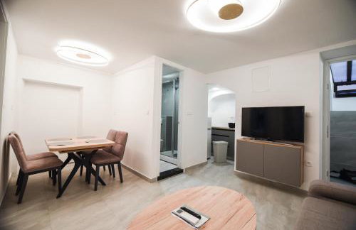 Villa San Antonio 3-PALADA - Photo 8