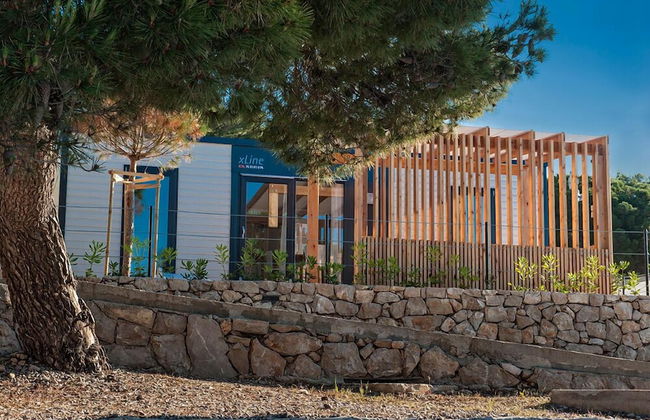 Kozarica Adria Village - Foto 15