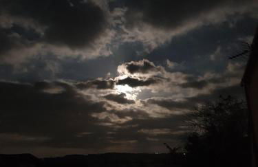 Cute Quirky Cottage - Photo 17