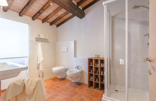 Borgo La Fonte - Together in Tuscany - Foto 13