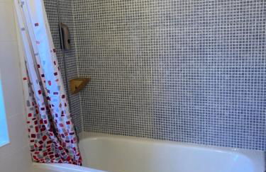 La bicicleta del Moncayo - Photo 30