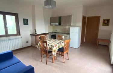 PICCOLO BORGO MOLISANO - Foto 29