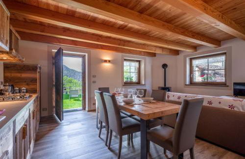 Apartment Les Combes by Interhome - Foto 7