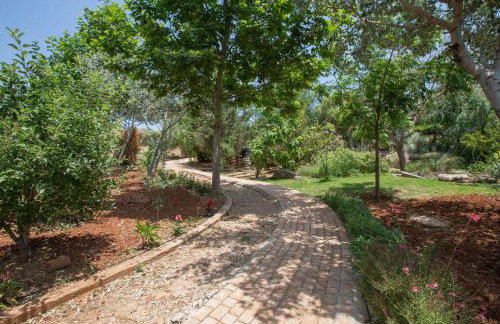 Family Getaway in Marathon by GHH - Foto 35