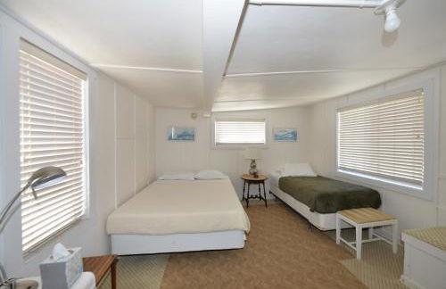 337CA 337 Catalina - Foto 20