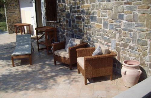 Casal Finocchito - Foto 21