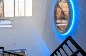 Casa Moraleda I Vivienda Rural - Foto 42