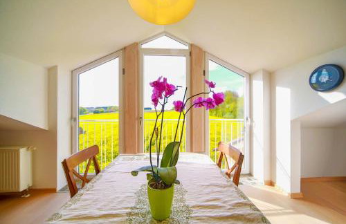 Gästehaus Hubertus - Foto 1