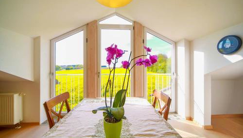 Gästehaus Hubertus - Foto 1