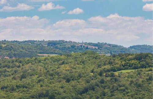 Apartment in Croatia Near the Coast - Foto 58