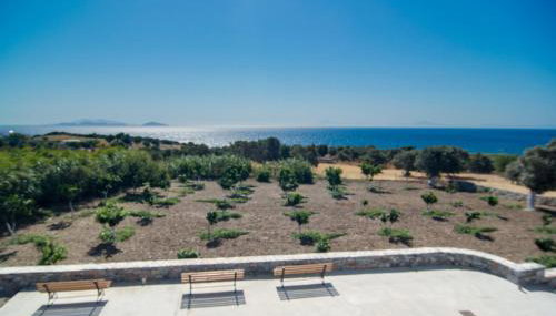 Ligaridia Apartments - Foto 4