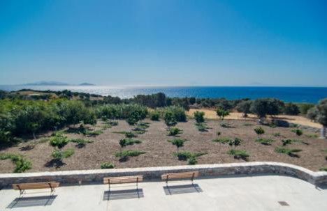 Ligaridia Apartments - Foto 4