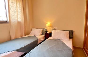 Denia Nature Apartment - Foto 3