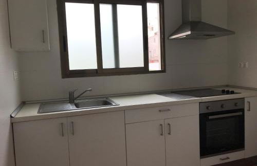 Casita de pescador II - Photo 12