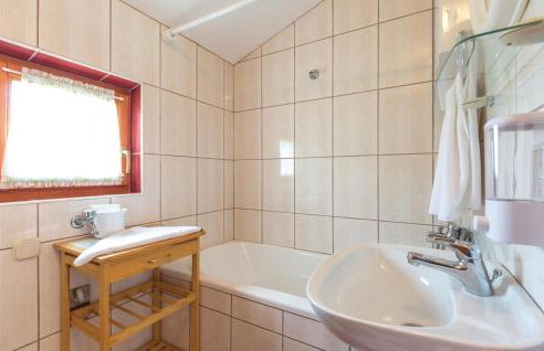 Holiday Home Katuni 05 - Foto 35