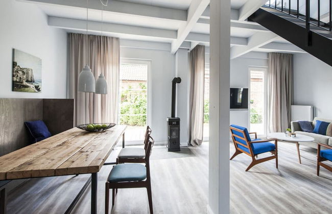 Fischer Heiligenhafen 4c - Foto 16