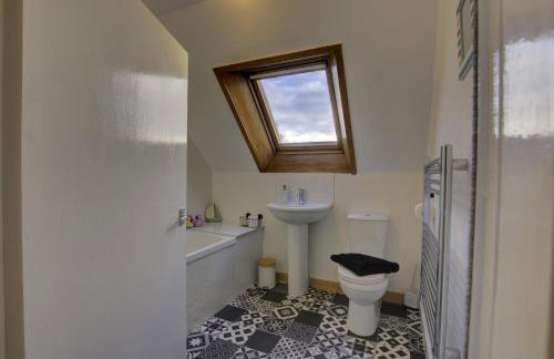 Tigh-na-Mara, Helmsdale - Foto 8