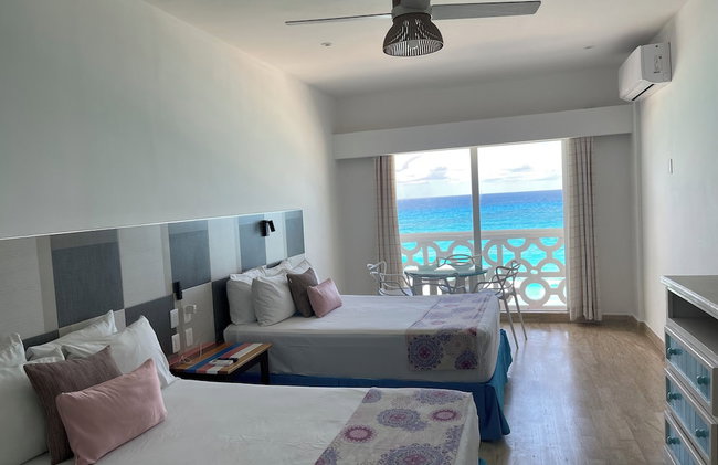 Ocean View Apartments – Increíble - Foto 72