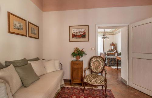 Agriturismo Fattoria Del Colle - Foto 85