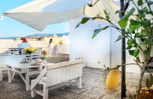 De Mola Holiday House - Foto 41