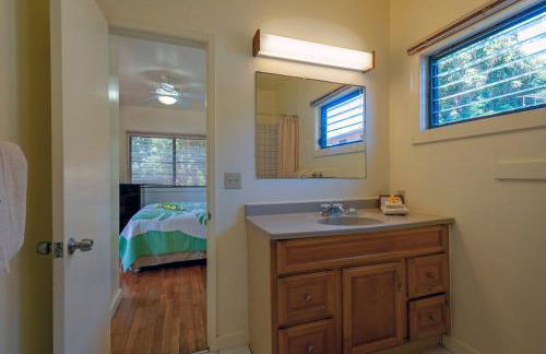 Poipu Plantation Vacation Rentals - Foto 45