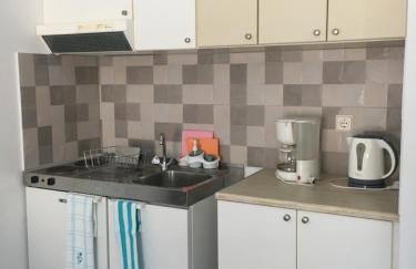 Garden House - Foto 52