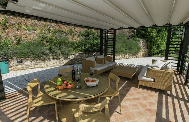 Elegant Apartment Only 1 Hour From Rome - Foto 75