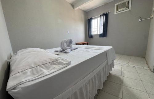 Pousada O Leão - Foto 6