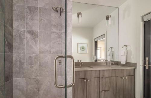 Beaverhead Condo - 5 Slalom #301 - Foto 24