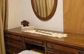 Casa da Vó Hospedagem Afetiva - Foto 20