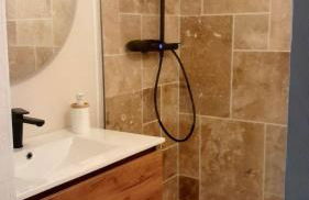 Terra Corsa Duplex T2 - Foto 6