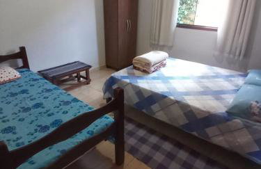 CASA do CRISTOVAO IBITIPOCA - Foto 7