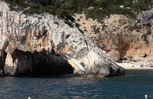 Casa vacanze Gioema santa maria navarrese - Foto 72