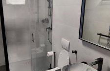 Villa Irene - Foto 34