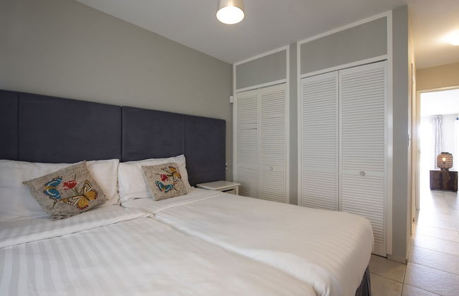 Curacao Luxury Holiday Rentals - Foto 49