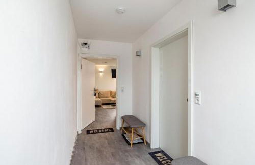 Ferienhaus Landliebe - Foto 42