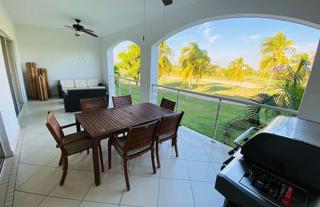 El Tigre Green Bay I Condos - Foto 62