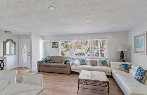 Largo, Fl Heated Pool 8 Beds 1 Mile to Beach Pets - Foto 12