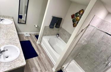 Sweet Xscape - Foto 38